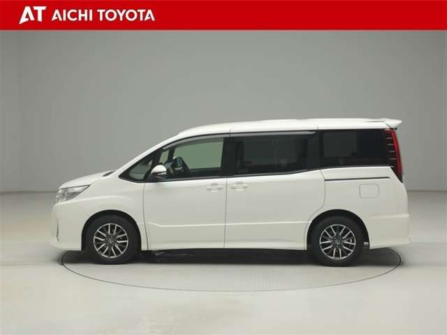 ノア2.0 Si