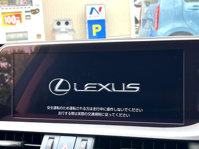 �y12.3�C���`���C�h�i�r�z�������ƃC���p�N�g�̂����^���C�h�i�r�𑕔��B�e��I�[�f�B�I����͂������A�������C�h��ʂł̃}�b�v2�����\���ȂǁA���֐��������i�r�ł���