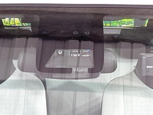 アクア1.5 L