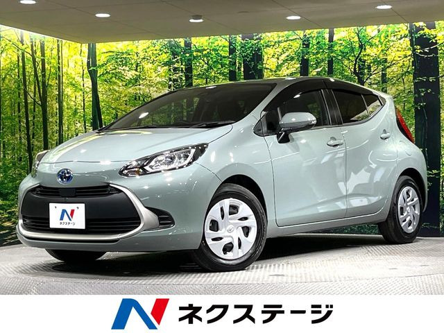�A�N�A�i�g���^�j1.5 G ���Îԉ摜