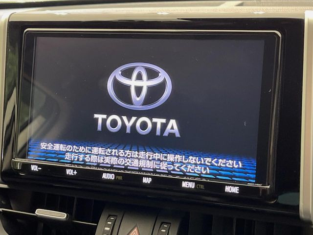 RAV42.0 G Zパッケージ 4WD
