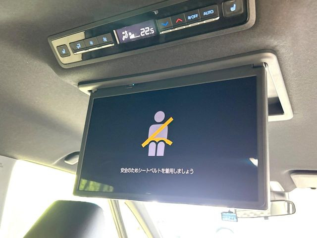 ヴォクシー2.0 S-Z