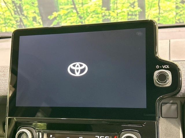 シエンタハイブリッド 1.5 Z