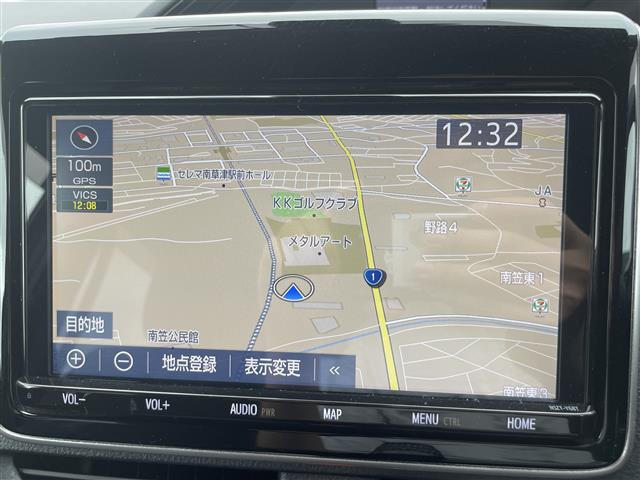 ノア2.0 Si W×B II