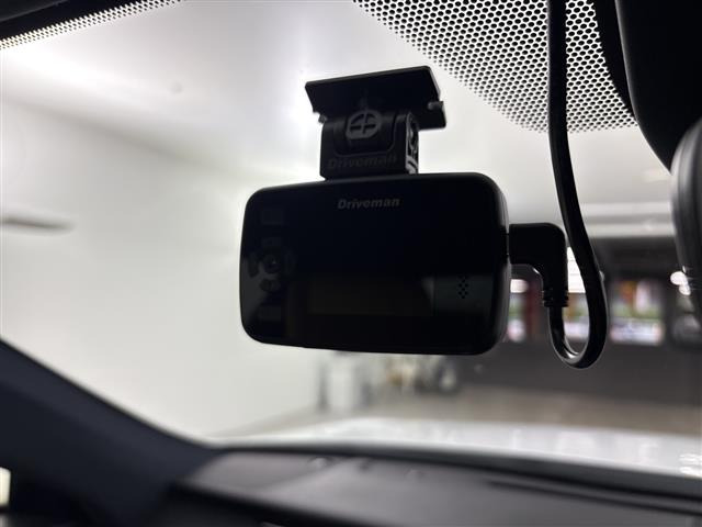 RC200t Fスポーツ