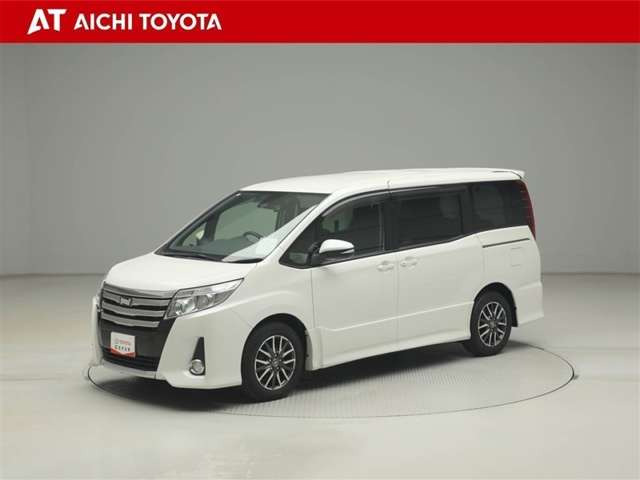 ノア2.0 Si