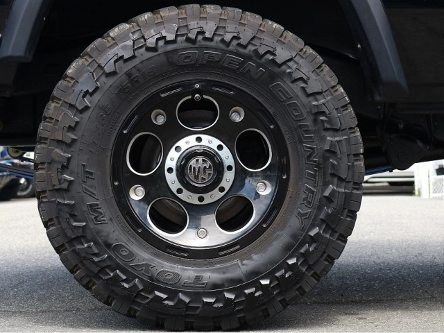ランドクルーザー704.2 ZX FRPトップ ディーゼル 4WD