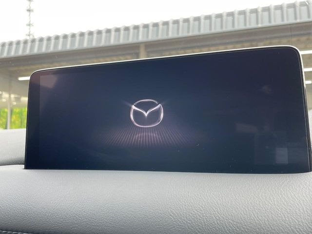 CX-82.2 XD スマートエディション