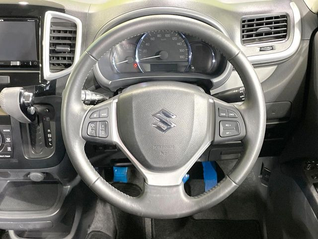 �X�e�A�����O���g�p�������Ȃ��A���ꂢ�ȏ�ԂƂȂ��Ă���܂���