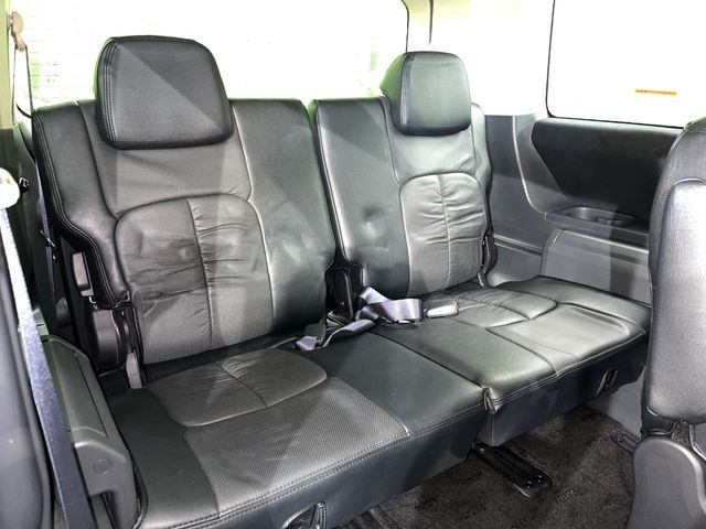 3��ڃV�[�g�͂�������ԗǍD����l�ł��������ƍ����Ē����܂��̂ŁA��l���ł̂��o���������N���N�ł��􂲉Ƒ��ŁA�C�̒m�ꂽ���ԂŁA�h���C�u�ɍs���̂��y���݂ł��ˁ�