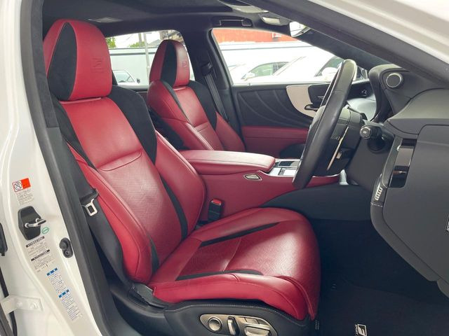 �y��p�X�|�[�c�V�[�g�z�z�[���h���ɗD��A�J�[�u���̑̂������}�����Ă���܂��B�܂��A�̂Ƀt�B�b�g���邩�獘��w�������ɂ����A�����O�h���C�u�⍂�����s�ł����K�ɂ��߂������������܂���