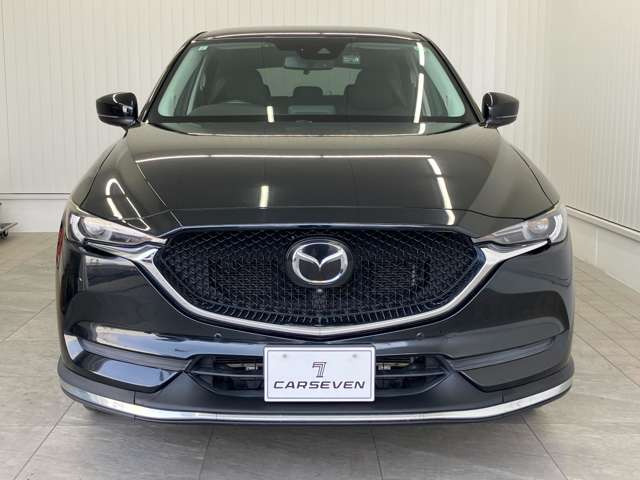CX-52.0 20S