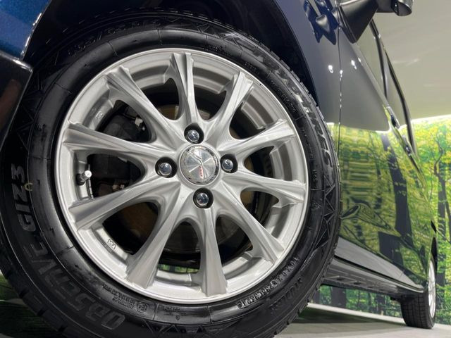 �y14�C���`�A���~�z�C�[���z�O�ςɃ}�b�`�����A���~�z�C�[���𑕒����Ă���܂��B�e��A���~�z�C�[����A�X�^�b�h���X�^�C�����戵�����Ă���܂��B���񂲑��k����������