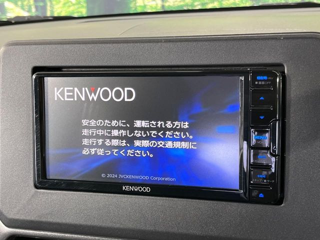 デリカミニT プレミアム