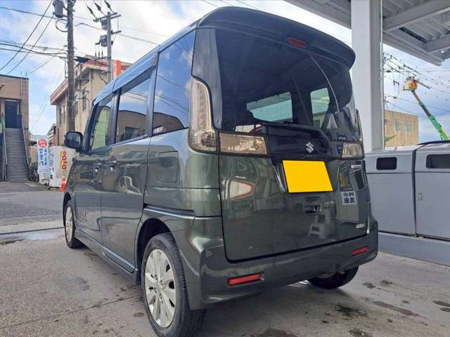 �����d�b�ł̂��₢���킹�͖����d�b�y0078-6003-685042�z�������p����������