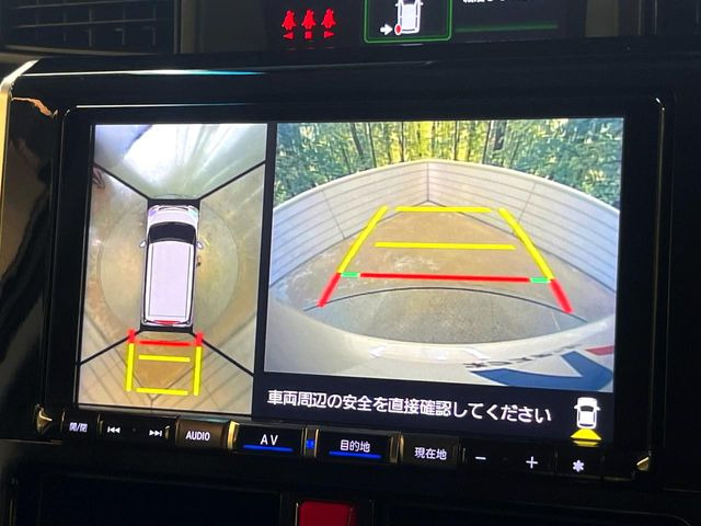 �y�p�m���}���j�^�[�z��p�̃J�����ɂ��A�ォ�猩���낵���悤�Ȏ��_��360�x�N���}�̎��͂��m�F���邱�Ƃ��ł��܂������p�������m�F���₷���A�����ꏊ�ł̐؂�Ԃ��⒓�Ԃ��X���[�Y�ɍs���܂��B