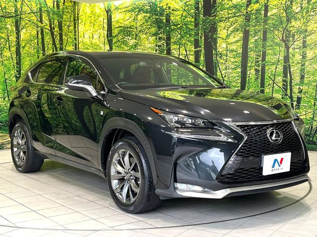 �������x�̃K���X�疌�ŝ����͂������A�㎿�ȃc���E����������B���O����_���J�����؂Ȉ��Ԃ�ی삵�A�F�����E�򉻂�h�~�B�u�e�X�v���b�V���R�[�g�v�A�u�e�v���~�b�T�R�[�g�v���炨�I�т��������܂��B