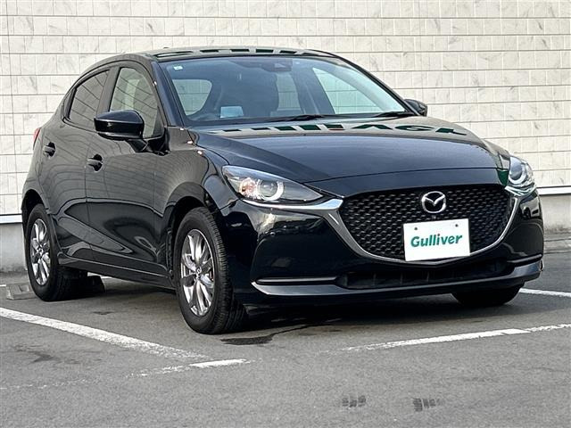 MAZDA21.5 XD プロアクティブ