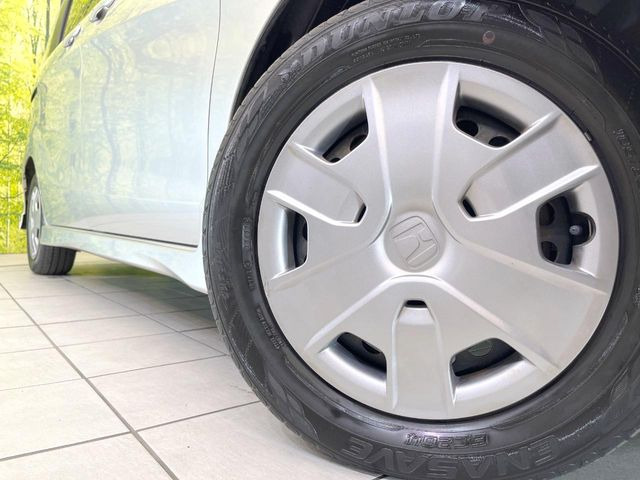 �y����15�C���`�X�`�[���z�C�[���z�l�N�X�e�[�W�ł́w�ЊO�A���~�z�C�[���x���D�]������!�L���u�����h���炨�l�ł��ȃA���~�܂ŕ��L������Ēv���܂���X�^�b�h���X�^�C������舵���Ă���܂��̂ł��C��������!