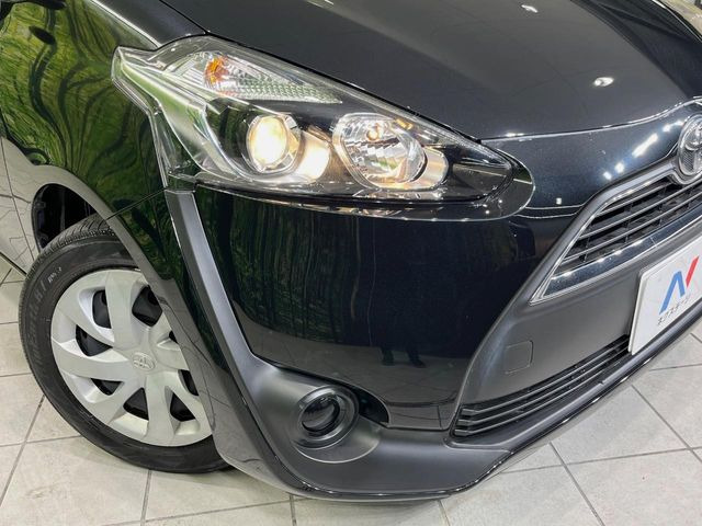 �w�b�h���C�g��e�[�������v&�A���~�z�C�[�����̊e��R�[�e�B���O���I�X�X�����Ă���܂��B�����Y�����̉��΂݂≘���}���A���ꂢ�ȏ�Ԃ������e�i���X���X�ŕۂĂ܂���