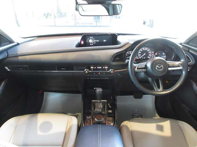 CX-302.0 20S プロアクティブ