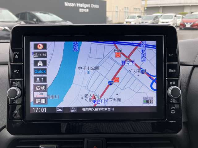 デイズハイウェイスターX プロパイロットエディション