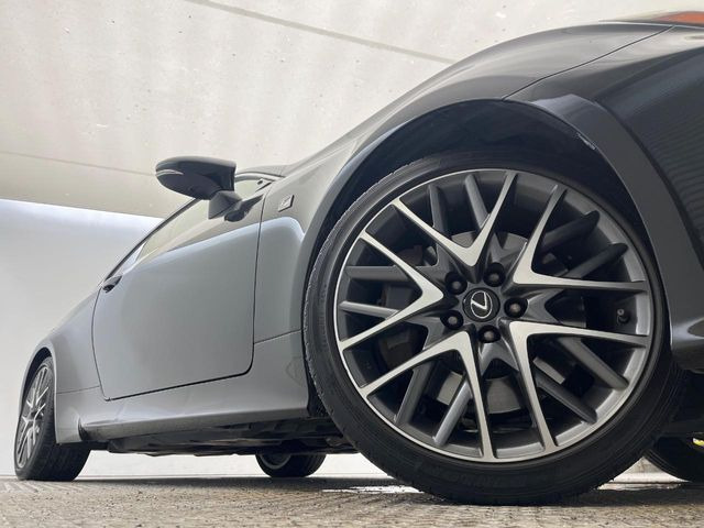 �y����19�C���`�A���~�z�C�[���z�O�ςɃ}�b�`���������A���~�z�C�[���𑕒����Ă���܂��B�e��ЊO�A���~�z�C�[����A�X�^�b�h���X�^�C�����戵�����Ă���܂��B���񂲑��k����������