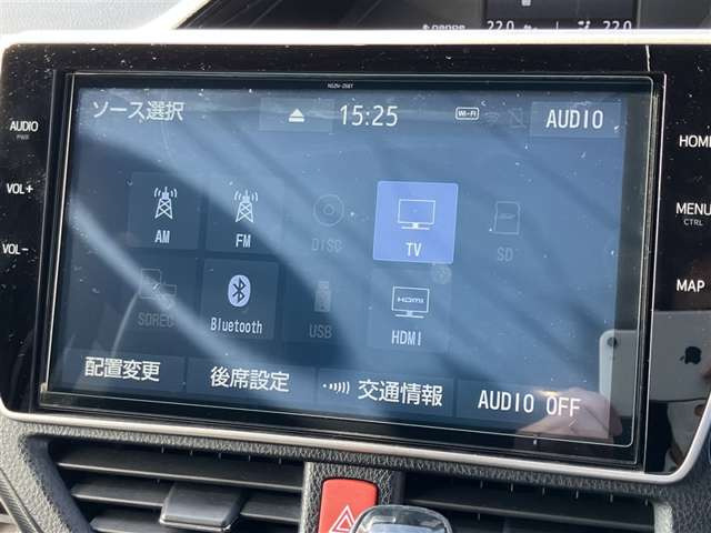 ノア