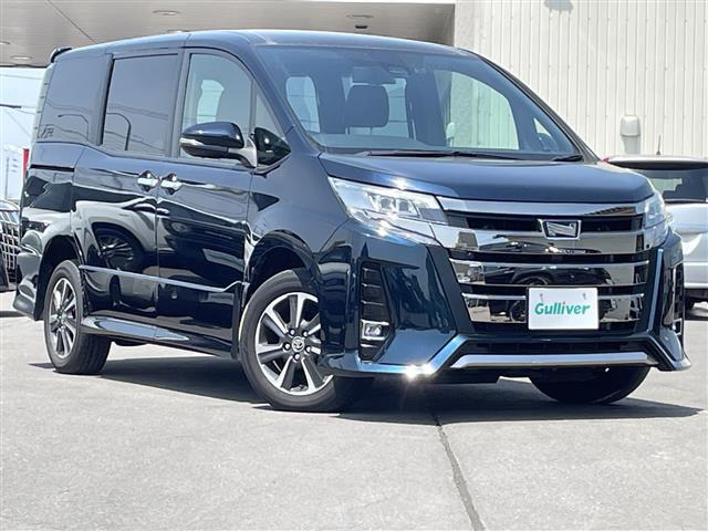 ノア2.0 Si W×B II