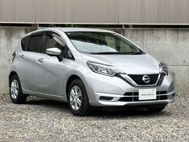 ノート1.2 X DIG-S