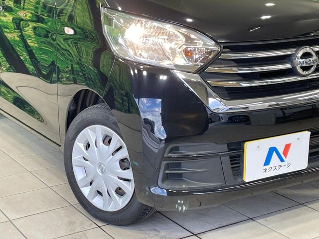 ��Ԃ�r�V���ɂ��ǍD�Ȏ��E�ň��S�ȑ��s������]�������ɂ́y���P�xLED�w�b�h���C�g�z�̎�t����������!�����̂��q�l�ɂ��D�]���������Ă���܂���