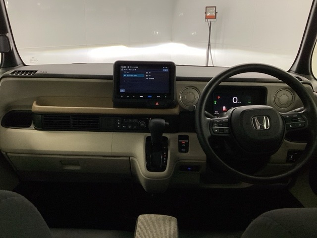 N-BOX