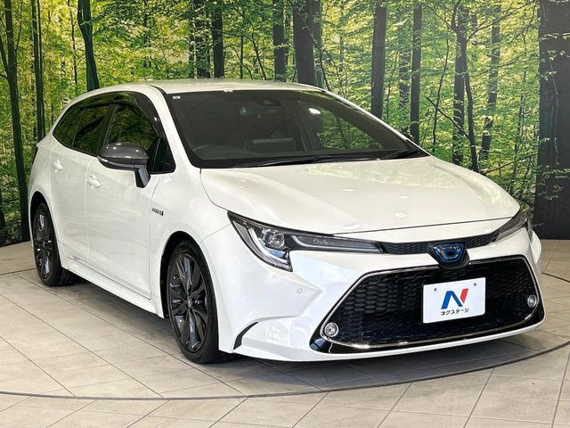 �������x�̃K���X�疌�ŝ����͂������A�㎿�ȃc���E����������B���O����_���J�����؂Ȉ��Ԃ�ی삵�A�F�����E�򉻂�h�~�B�u�e�X�v���b�V���R�[�g�v�A�u�e�v���~�b�T�R�[�g�v���炨�I�т��������܂��B