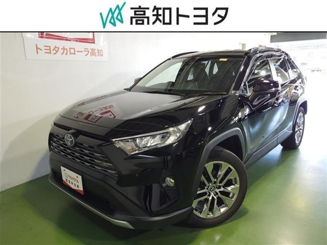 RAV4