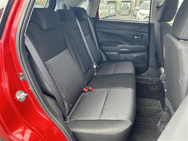 RVR1.8 G
