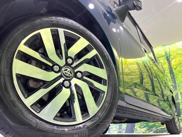 �y����14�C���`�A���~�z�C�[���z�O�ςɃ}�b�`���������A���~�z�C�[���𑕒����Ă���܂��B�e��ЊO�A���~�z�C�[����A�X�^�b�h���X�^�C�����戵�����Ă���܂��B���񂲑��k����������