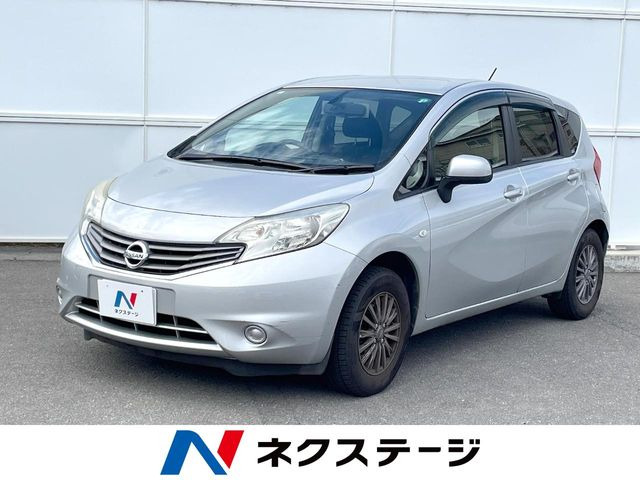ノート1.2 X DIG-S