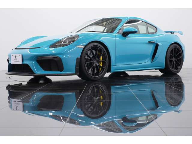�_�C�i�~�b�N�g�����X�~�b�V�����}�E���g 20�C���`718�P�C�}��GT4�z�C�[��(�T�e���v���`�i�h��) ���I�v�V���������O�d�l ��p�t�����g�G�v����+���b�v�X�|�C���[ ��p�T�C�h�u���[�h�t�G�A�C���e�[�N