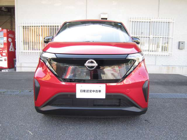 サクラX