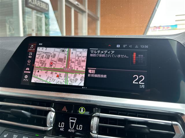 4シリーズカブリオレM440i Xドライブ 4WD