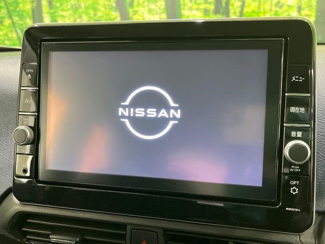 デイズハイウェイスターX
