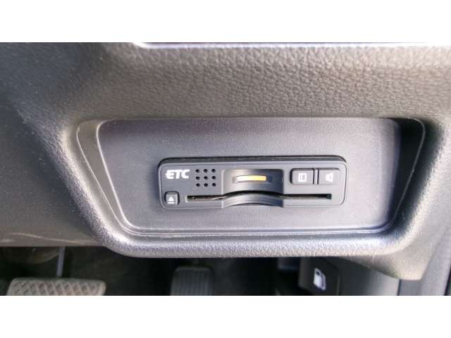 オデッセイ2.4 アブソルート X ホンダ センシング