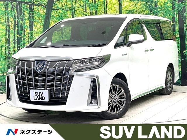 �A���t�@�[�h�i�g���^�j�n�C�u���b�h 2.5 �G�O�[�N�e�B�u ���E���W S E-Four 4WD ���Îԉ摜