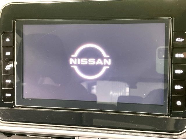 ノート1.2 X