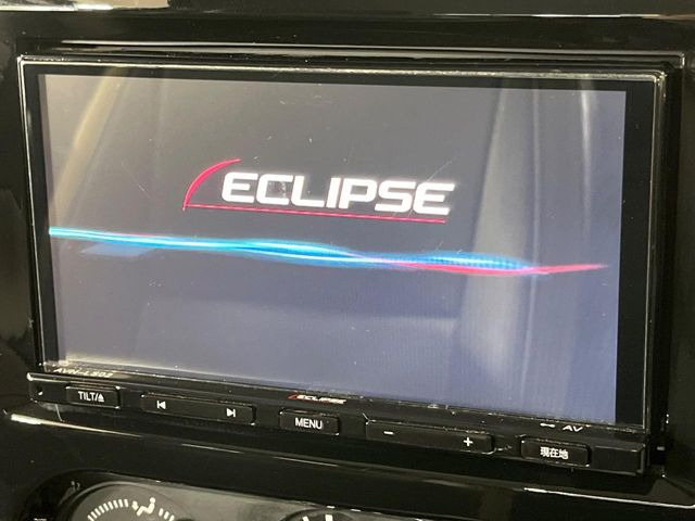 ジムニーランドベンチャー 4WD