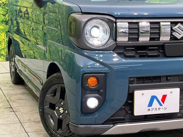 �yLED�w�b�h���C�g�z���V����ԑ��s�����ǍD�Ȏ��E���m�ۂ����S���ĉ^�]�ł��鍂�P�xLED�w�b�h���C�g�𑕔�!�_�����x�������A����d�͂��}�����Ă��܂��B