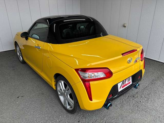 �l�C��4WD�A�y�����ԁA�R���p�N�g�J�[�ASUV�A�Z�_���A�~�j�o���A�A���Ԃ܂ŕ��L����葵���Ă���܂��B