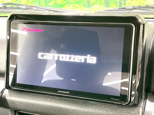 ジムニー