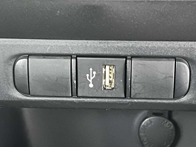 USB�[�q�t��!