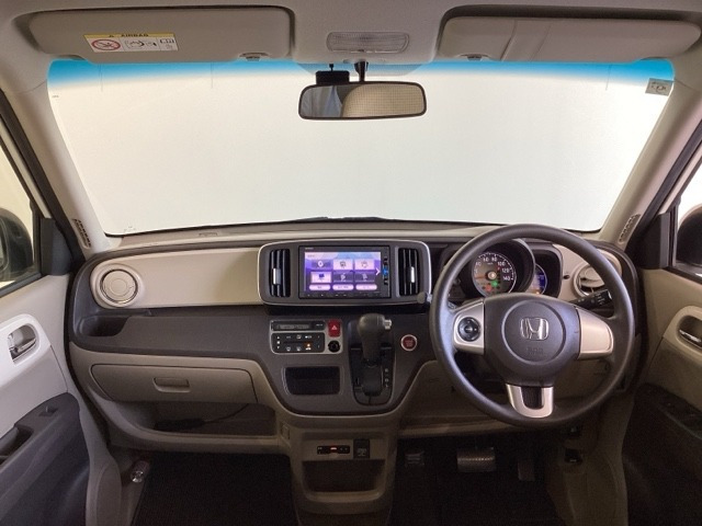 N-ONEG Lパッケージ